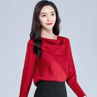 cms/erpbt/backend/web/uploads/erp/collection/images/Women clothes/ZhuoZi/EN354143/img_b/EN354143_img_b_2